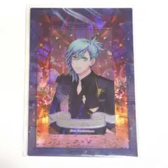 ありす プロフ必読様 リクエスト 2点 まとめ商品