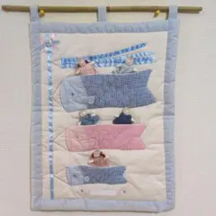 Item thumbnail for item 1e341293-213f-4c04-82db-83c2c4a8fe5b