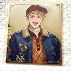 2025年最新】グラブル ヴェインの人気アイテム - メルカリ