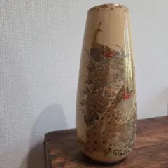 大明嘉靖年製 青花瓷 鯖竹林七賢人物缶陶磁器 美術品 置物 y605 - メルカリ