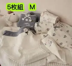 Item thumbnail for item 7df9bfc0-e2db-46b1-9971-6cdd8e5f7688