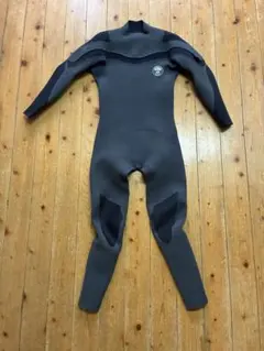 2025年最新】4DIMENSION ウェットスーツの人気アイテム - メルカリ