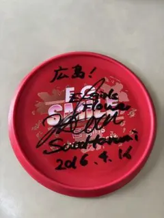 2025年最新】e girls サインの人気アイテム - メルカリ