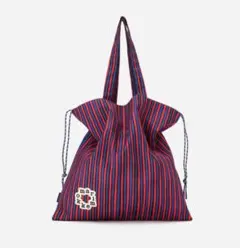 Metka Piccolo トートバッグ Tote bag　マリメッコ　新品