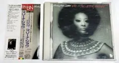 2026年最新】MARLENA shaw レコードの人気アイテム - メルカリ
