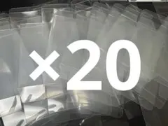 mk様 リクエスト 2点 まとめ商品