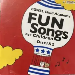 Item thumbnail for item b9d9eb63-494f-4cc3-ab45-e0d9942b4091