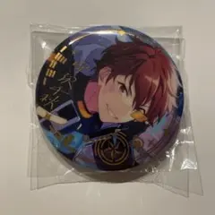守沢千秋 あんスタ 缶バッジ Jul - メルカリ