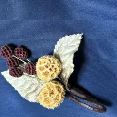 Item thumbnail for item 412851e9-9749-48ff-b4f6-df1aa8341418