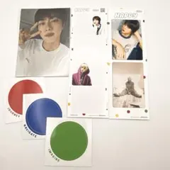 Item thumbnail for item a6bd96aa-0804-4d12-98d1-36e150ca1402