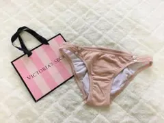 【Victoria's Secret】ヴィクトリアシークレット ビキニのサムネイル