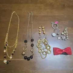 Item thumbnail for item d06f1101-78c0-402b-944a-27b56afc589d