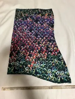 ネックゲイター ネックウォーマー