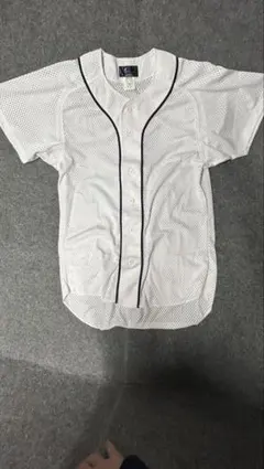 Item thumbnail for item 30fda57f-0e74-474c-b3a1-3af935798582