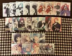 2026年最新】俺クロの人気アイテム - メルカリ