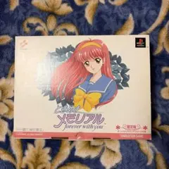 CD 虹色の青春 forever 全5巻セット ときめきメモリアル - メルカリ