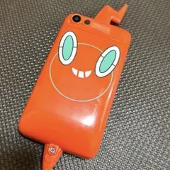 Item thumbnail for item 8c555bc4-db56-4a15-94aa-d82084b40498