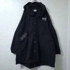 2026年最新】ナインティナインティ パーカーの人気アイテム - メルカリ