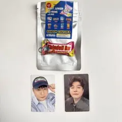 2025年最新】SJマーケットの人気アイテム - メルカリ