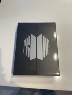 2026年最新】bts proof ポストカードの人気アイテム - メルカリ