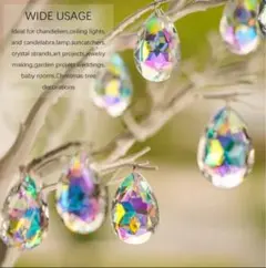 Item thumbnail for item ad9c71ab-05eb-4aea-b6c9-485817cae49c