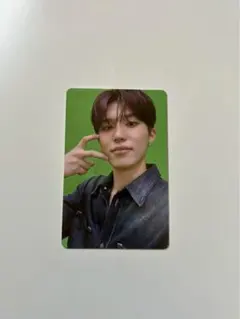 2025年最新】treasure ジョンウ トレカの人気アイテム - メルカリ