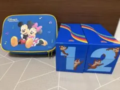 トークアロング