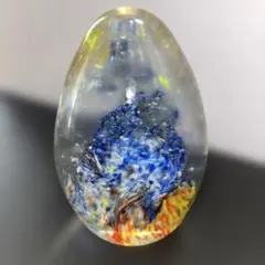 Item thumbnail for item 7db57b30-4947-4922-b864-e7fa3ad22e7d