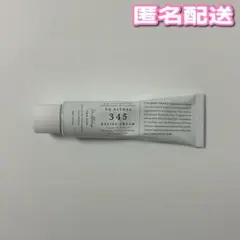 ドクターエルシア 345 リリーフ クリーム Dr.Altheaのサムネイル