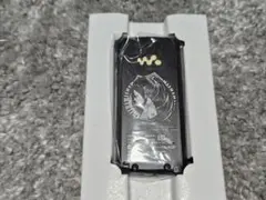 2025年最新】初音ミク 5周年記念モデル ウォークマンの人気