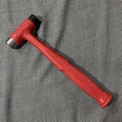 れこ様 専用 【動作確認済み】enough EN-M3SQハイエンドスコーカー