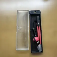 Item thumbnail for item 47e6d426-ddbb-4e4a-b4b9-88766e7dc99f