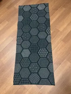 Item thumbnail for item f9caf6f0-4184-4875-9913-f1d657847657