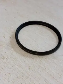 Item thumbnail for item 67312a1c-bf4d-4981-95d9-3fc6abfa17f1