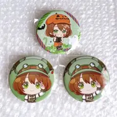 コンパス ニコラ・テスラ 缶バッジ 75セット コンパス ニコラ・テスラ 缶バッジ 75セット コンパス ニコラ