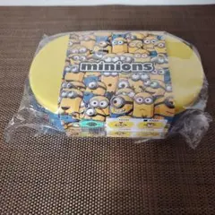 Item thumbnail for item cee5a265-fd0c-4f72-9fd0-fbbc202258f7