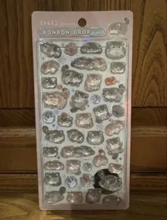 マヌルネコ キャラクターグッズ