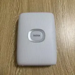 Item thumbnail for item 38614876-8532-46e8-abe2-805f566fea47