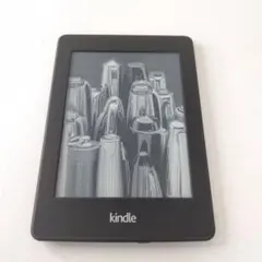 Likebook P78,電子書籍リーダー - メルカリ