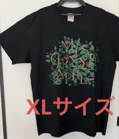即日発送⭕️Mrs. GREEN APPLE エデンの園 まとめ売り 即日発送⭕️Mrs. GREEN APPLE エデンの園 まとめ売り 即日発送