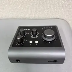 2025年最新】audient id4の人気アイテム - メルカリ