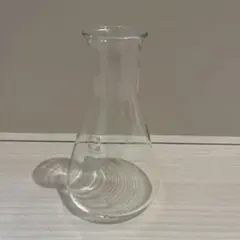 Item thumbnail for item 39dd1445-ce25-46fa-a3f1-b22c407b5281