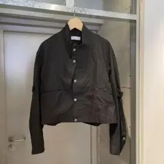 2026年最新】kiko kostadinov meno croppedの人気アイテム - メルカリ