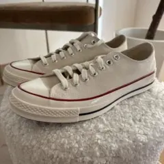 CONVERSE コンバース チャックテイラー CT70③