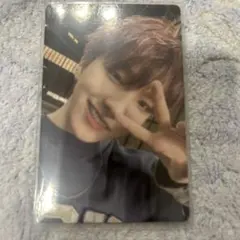 BOYNEXTDOOR Woonhak