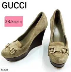 Item thumbnail for item 3b7fd16c-c293-4a1d-a79c-c905dfdf787d