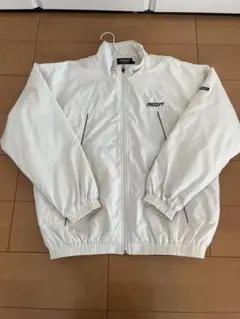 Item thumbnail for item c70b33dc-0b15-44e0-8377-df450f401d39