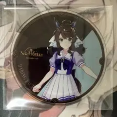 ウマ娘 応援タオル デアリングタクト 缶バッジ アクリルスタンド ウマ娘 応援タオル デアリングタクト 缶バッジ アクリルスタンド