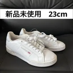 Reebok Classic リーボック　エヌピーシー 2 シューズ 靴23.0