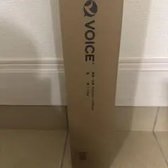 VOICE エレベーター三脚 専用キャリーバッグ付き